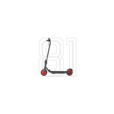 16. Segway-electric scooter ZING C20