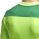4. Adidas Regista 18 Jersey M CE8973 football jersey