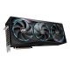5. Gigabyte GeForce RTX 5080 AORUS MASTER 16GB Graphics Card