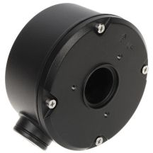 TR-JB05-B-IN-BLACK Uniview Camera Bracket