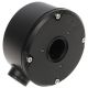 TR-JB05-B-IN-BLACK Uniview Camera Bracket