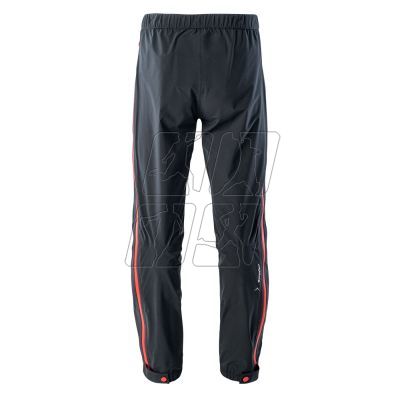 3. Elbrus Pro Guard 2L Light Pants M 92800403211