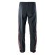 3. Elbrus Pro Guard 2L Light Pants M 92800403211