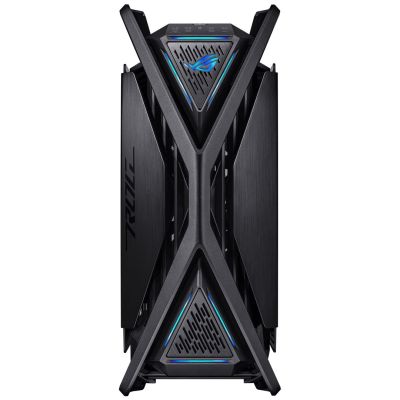 7. Asus GR701 ROG HYPERION Case