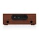 3. JVC RD-E761 Mini Hi-Fi System