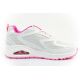 20. Skechers Uno-So Wavy W 310555L/WPK Shoes