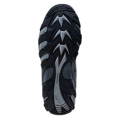 3. Men’s RONN MID Shoes