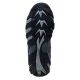 3. Men’s RONN MID Shoes