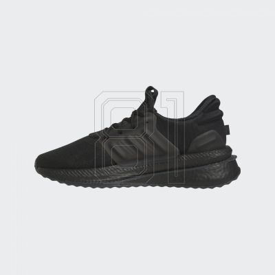 9. Running shoes adidas X_Plrboost Shoes M HP3131