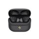 6. Havit TW982 TWS Wireless Headphones (Black)