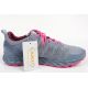 5. Aku Rapida W 7611644 trekking shoes