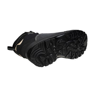 15. Alpinus Cartujo M GR43622 trekking shoes