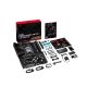 11. ASUS ROG CROSSHAIR X870E EXTREME motherboard
