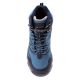 6. Women’s RONN MID WO'S Hiking Shoes