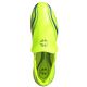 3. Adidas F50 Elite FG IH8942 shoes