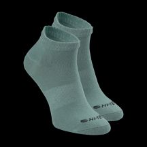 Men's HEN Ankle Socks 2 Pack