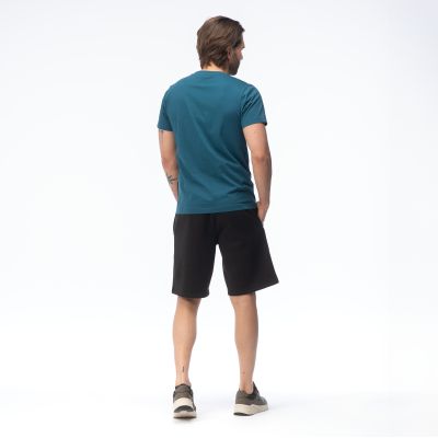11. Martes Altus Shorts M 92800691965