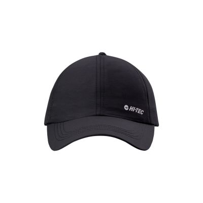 MAKATO baseball cap
