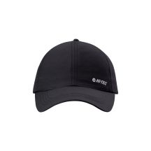 MAKATO baseball cap