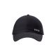 MAKATO baseball cap