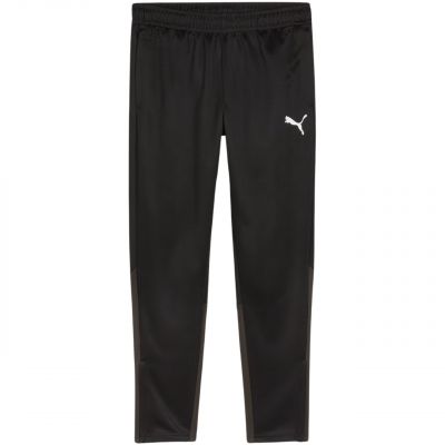 Puma Team Goal Training Pants M 658639 03
