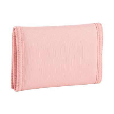 2. Puma Phase Wallet pink 54757 28