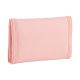 2. Puma Phase Wallet pink 54757 28