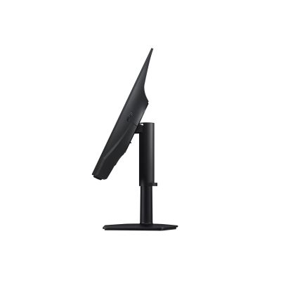 9. Samsung LS32HG730SUXEN Odyssey OLED G7 | 32 " | OLED | 4K | 16:9 | 165 Hz | 0.03 ms | 3840 x 2160 pixels | 275 cd/m2 | HDMI ports quantity 1 | Black