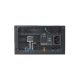 6. Chieftec ATMOS CPX-750FC power supply