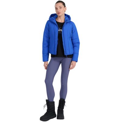 14. Jacket 4F F0706 W 4FRAW25TDJAF0706 36S