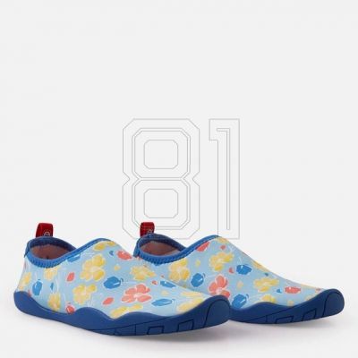 2. Reima Lean JR 5400091A-6301 shoes