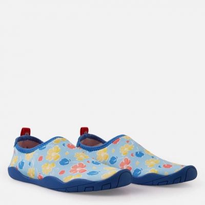 2. Reima Lean JR 5400091A-6301 shoes