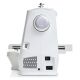 8. Singer SE9185 WiFi sewing machine, embroidery machine