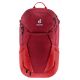 3. Deuter Futura 27 hiking backpack 340032155970