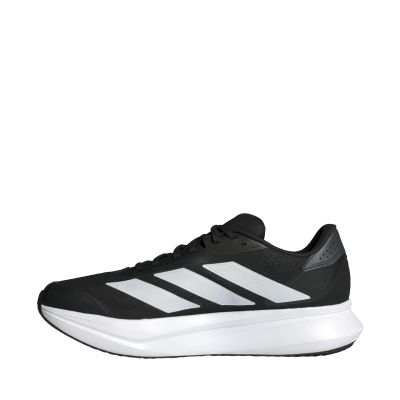11. Men's adidas Duramo SL 2 Running Shoes Black IH8218