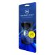 10. 3mk Expert Glass Protection™ Tempered Glass with Applicator for Samsung Galaxy S26+