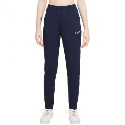 5. Nike Dry Acd21 Trk Suit W DC2096 451 tracksuit