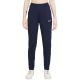 5. Tracksuit Nike Dry Acd21 Trk Suit W DC2096 451