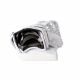 4. Bauer Vapor Flylite Sr. catcher