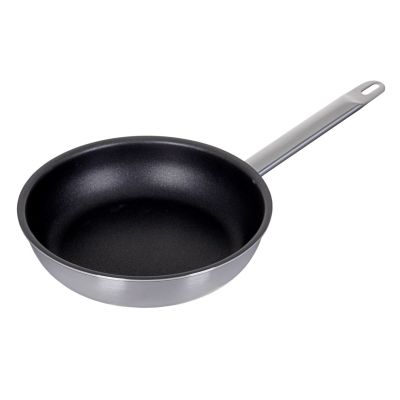 Frying pan ZWILLING Pro 65129-240-0 24 cm