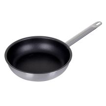 Frying pan ZWILLING Pro 65129-240-0 24 cm