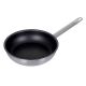 Frying pan ZWILLING Pro 65129-240-0 24 cm