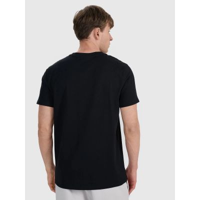 12. T-shirts 4F M 4FWSS25TTSHM3965-94S