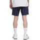 4. Puma Class 8 Men's Shorts Black and Navy Blue 692355 16