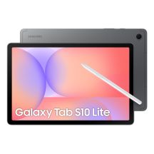 Samsung Galaxy Tab S10 Lite 5G X406 128GB Grey