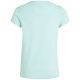 3. Essentials Big Logo Cotton Tee Jr IM0279