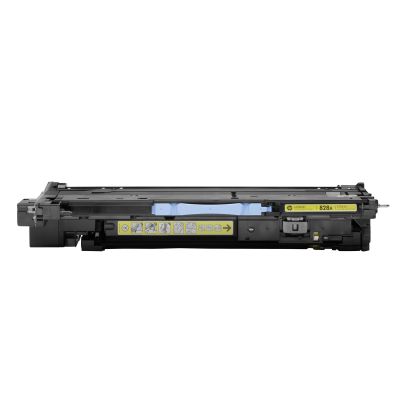 3. HP 828A 1 pc.