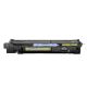 3. HP 828A 1 pc.
