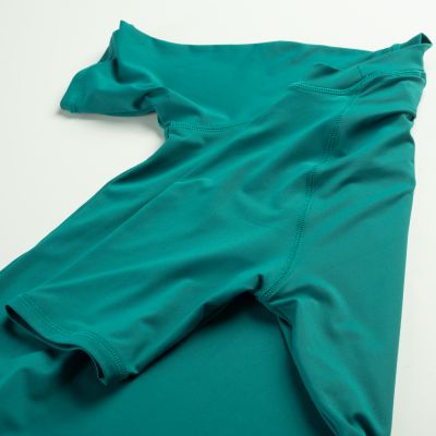 6. UVER JRB Children's UV T-shirt