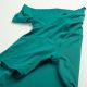 6. UVER JRB Children's UV T-shirt